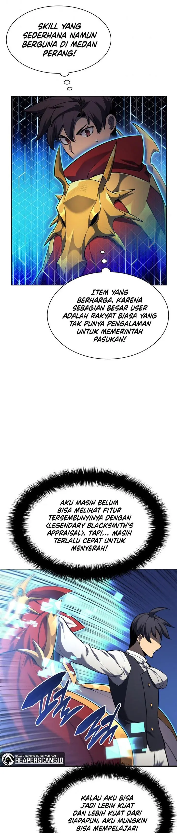Halaman 48