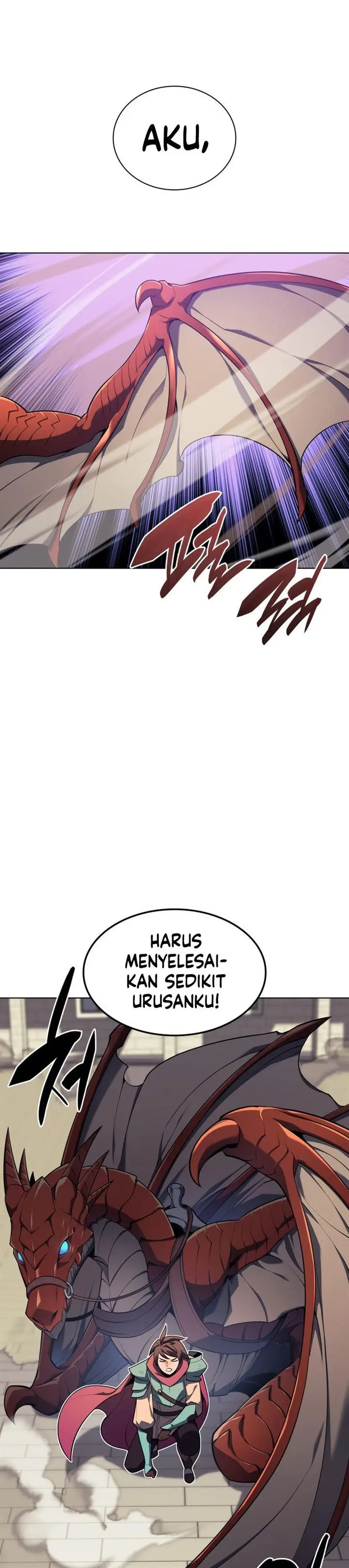 Halaman 51