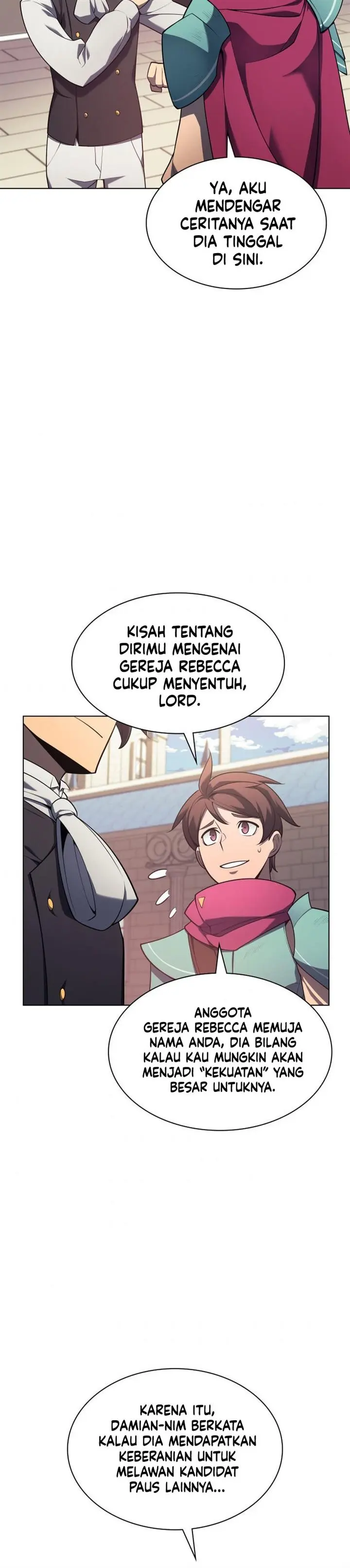 Halaman 53