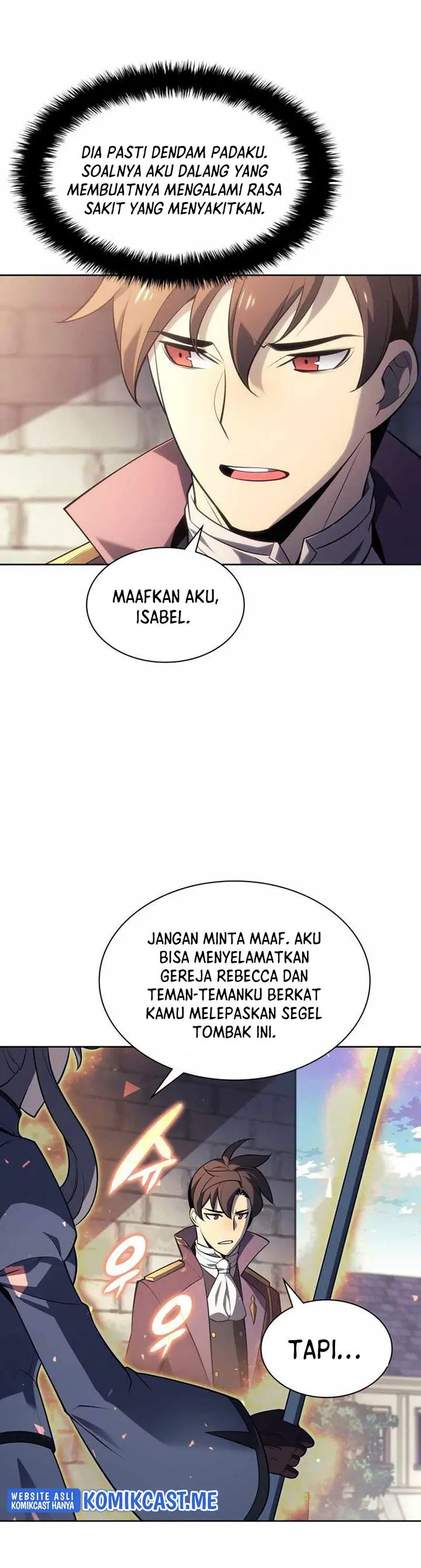Halaman 37