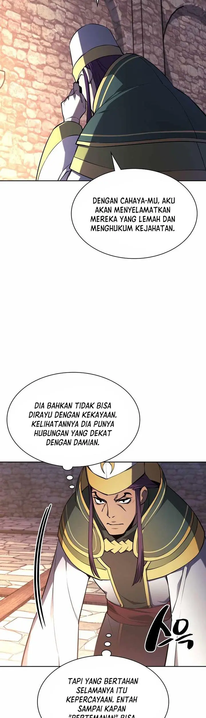 Halaman 44