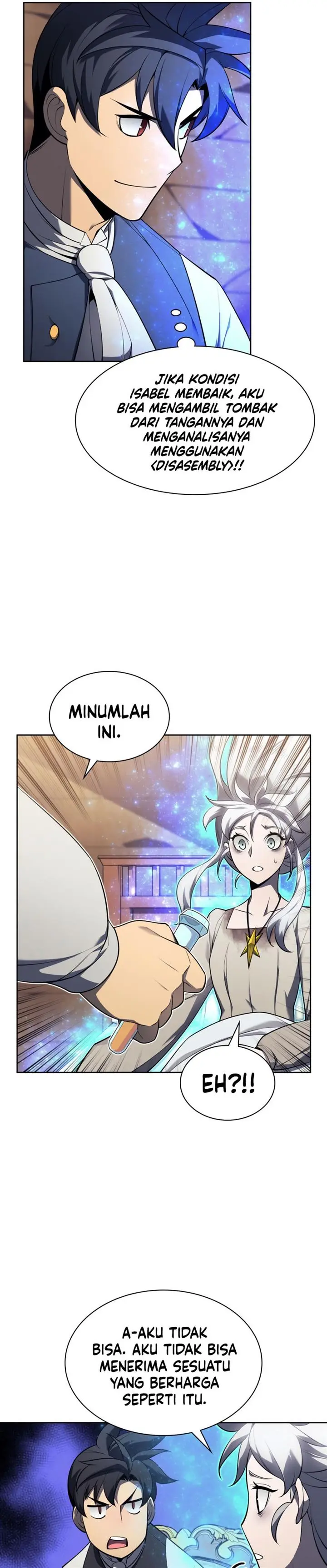 Halaman 38