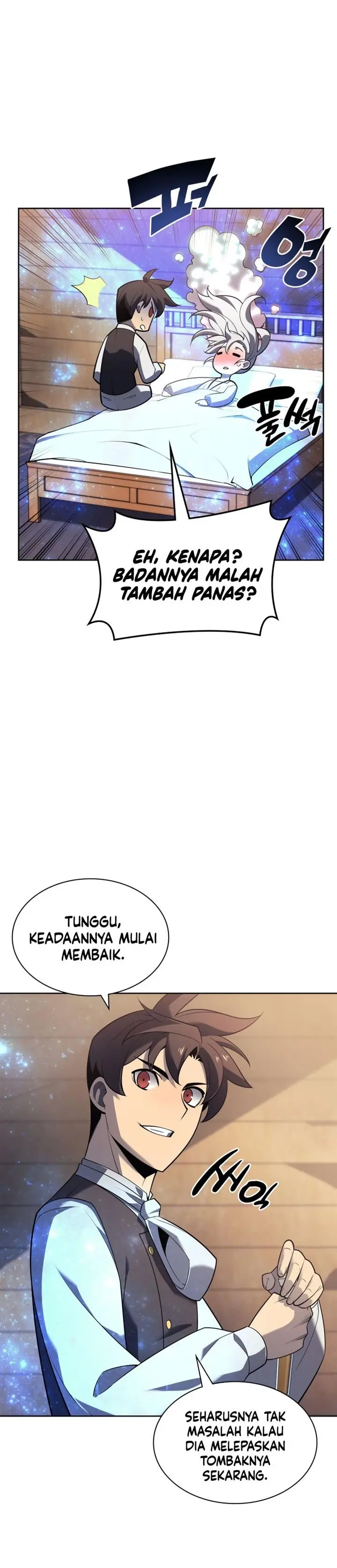 Halaman 47