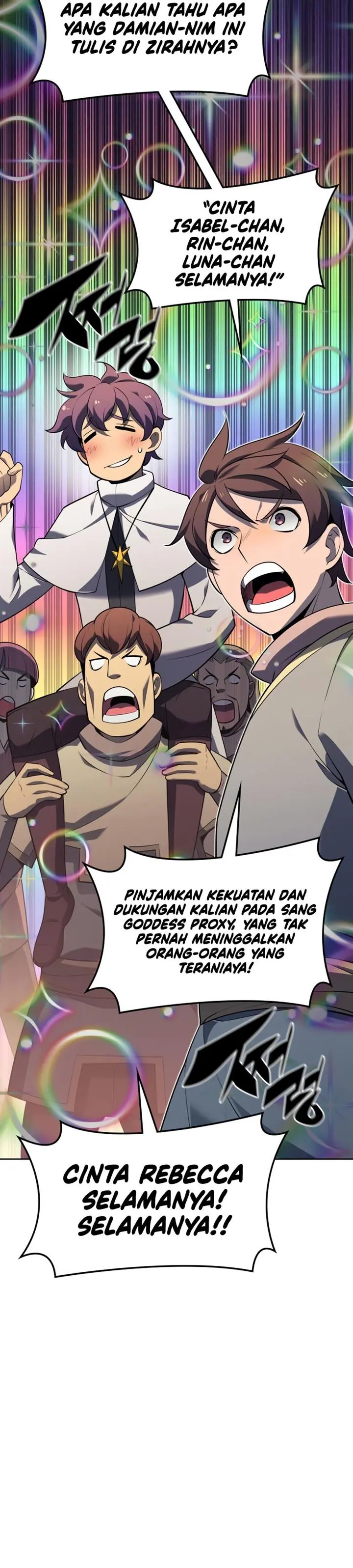 Halaman 52