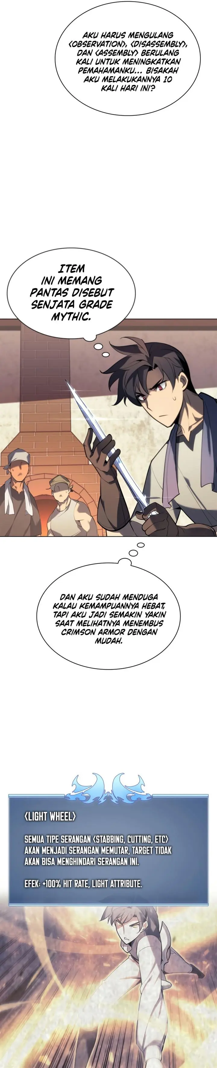 Halaman 38