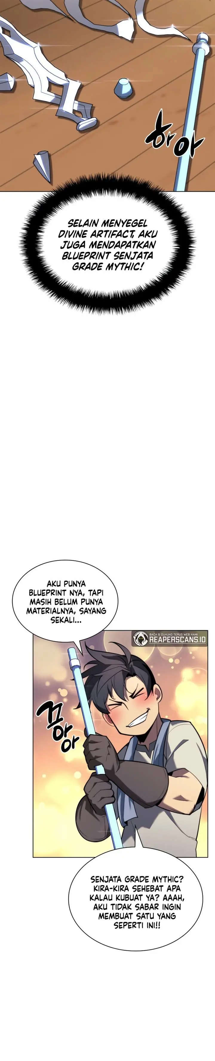 Halaman 43