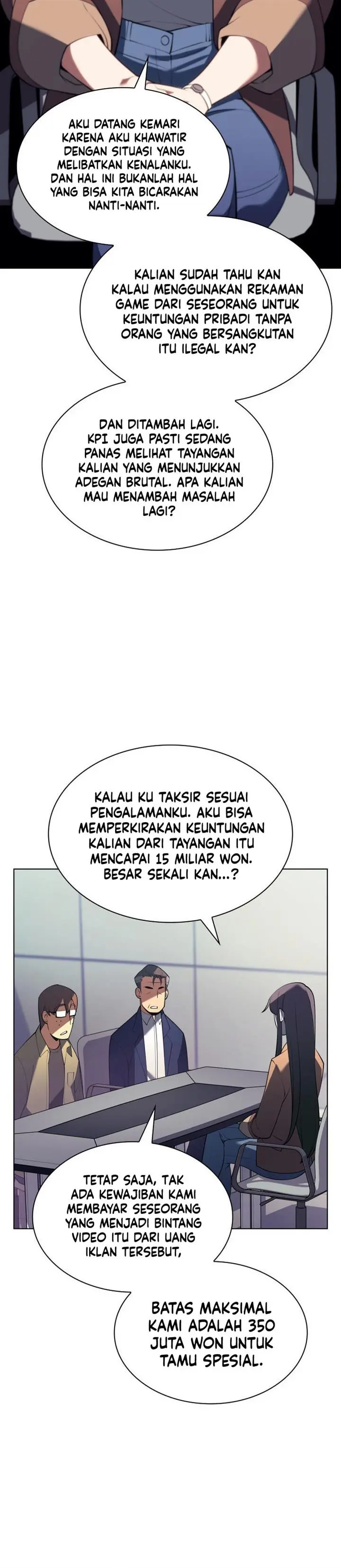 Halaman 29