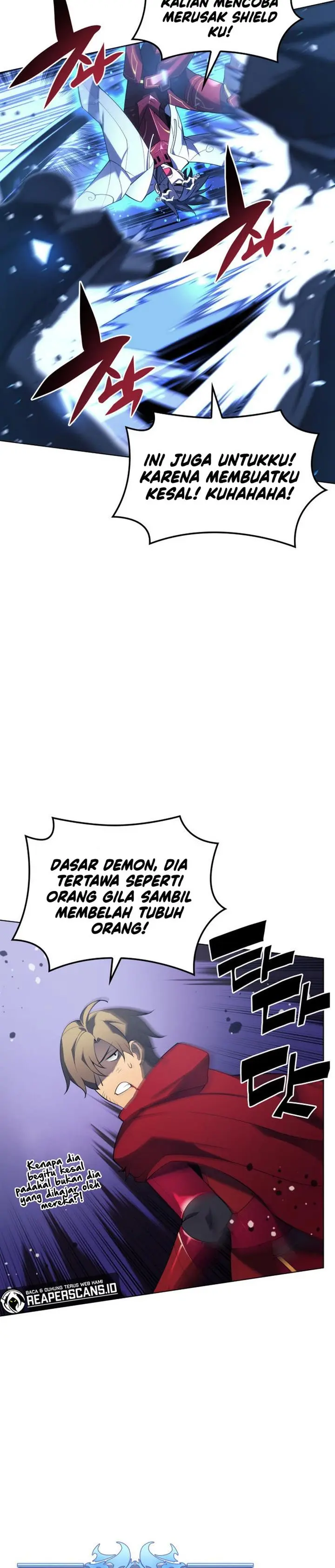Halaman 48