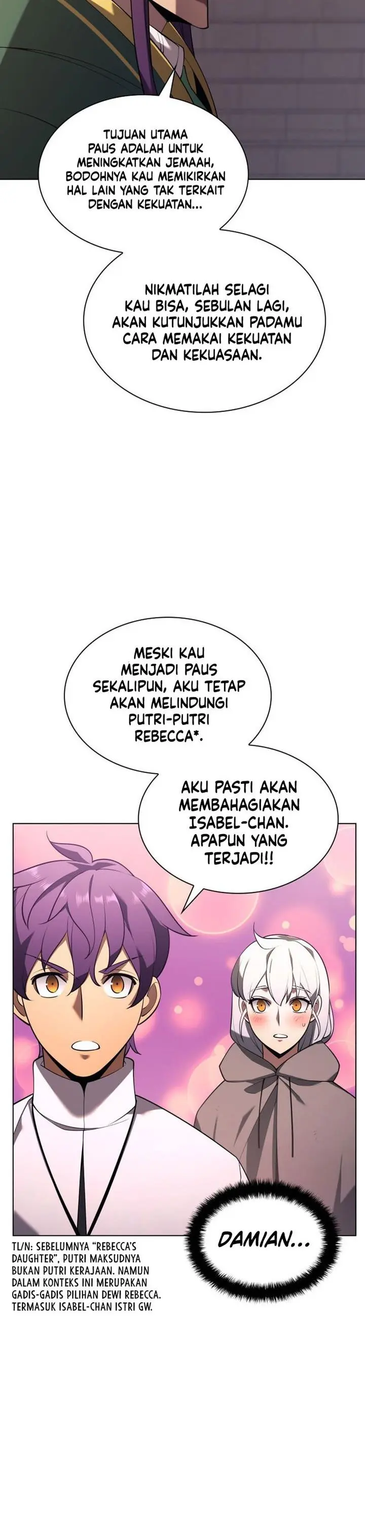 Halaman 25