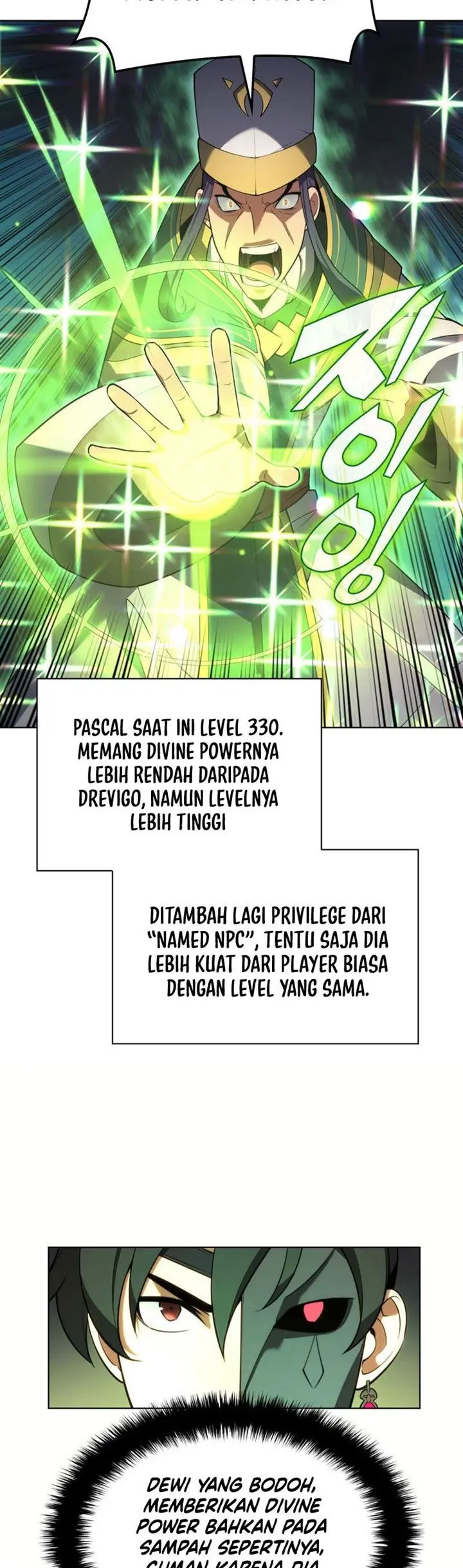 Halaman 39