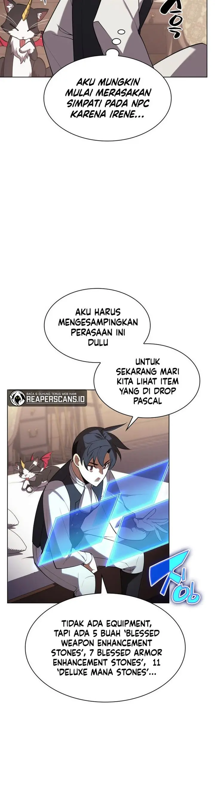 Halaman 46