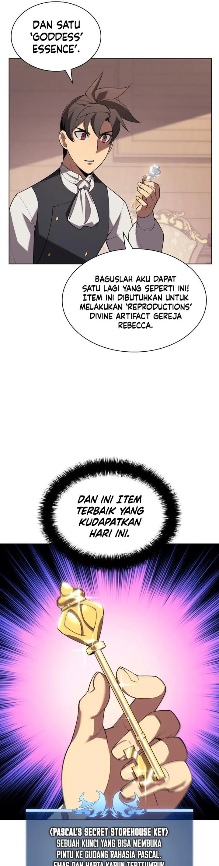 Halaman 47