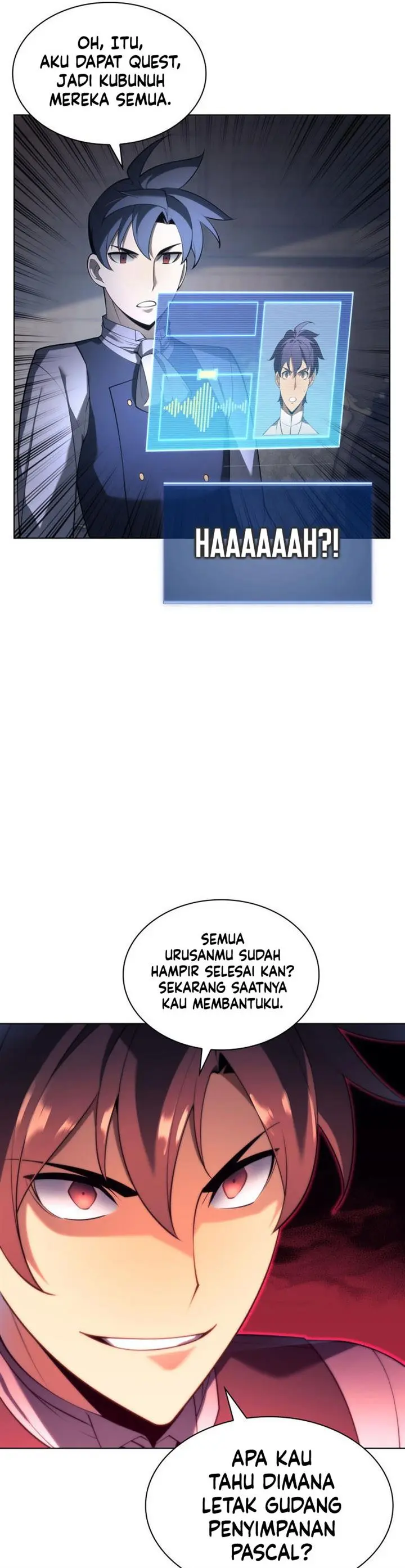 Halaman 50