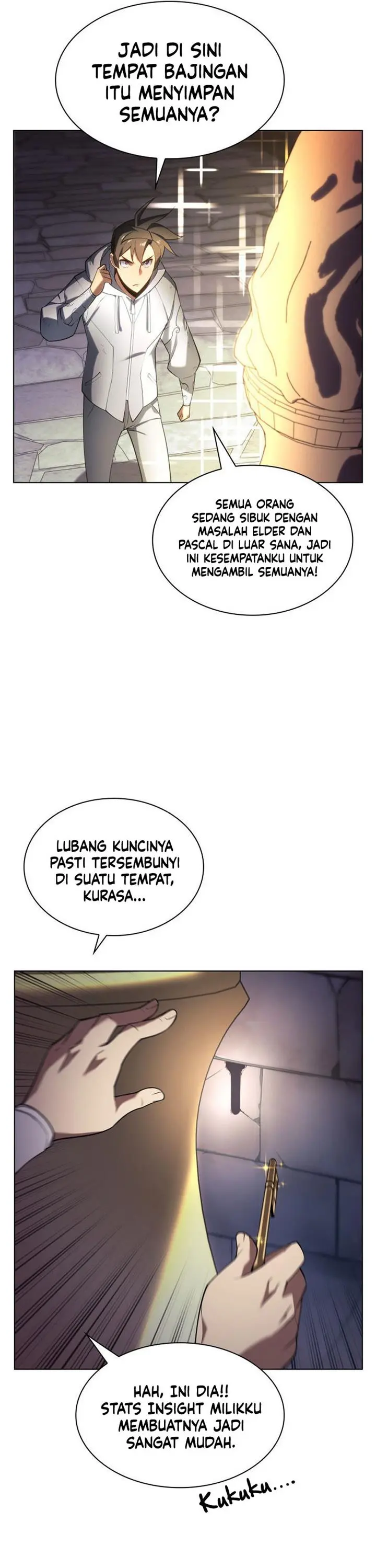 Halaman 53
