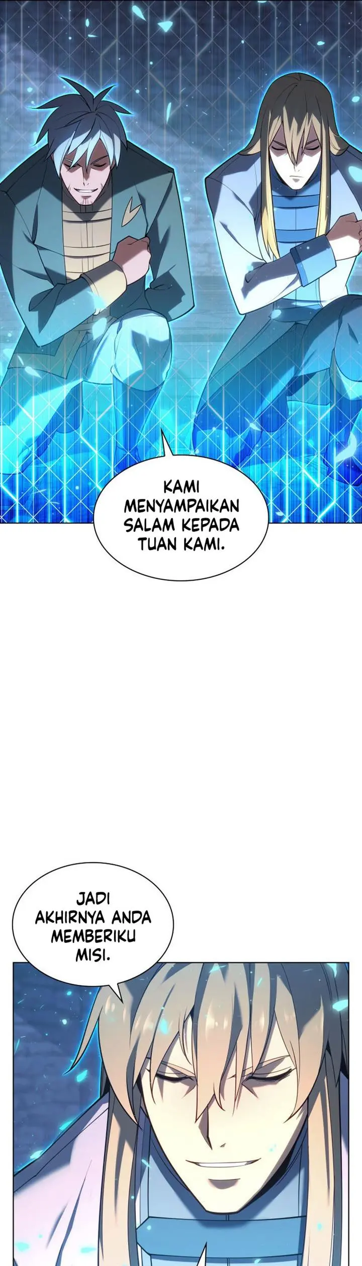 Halaman 59
