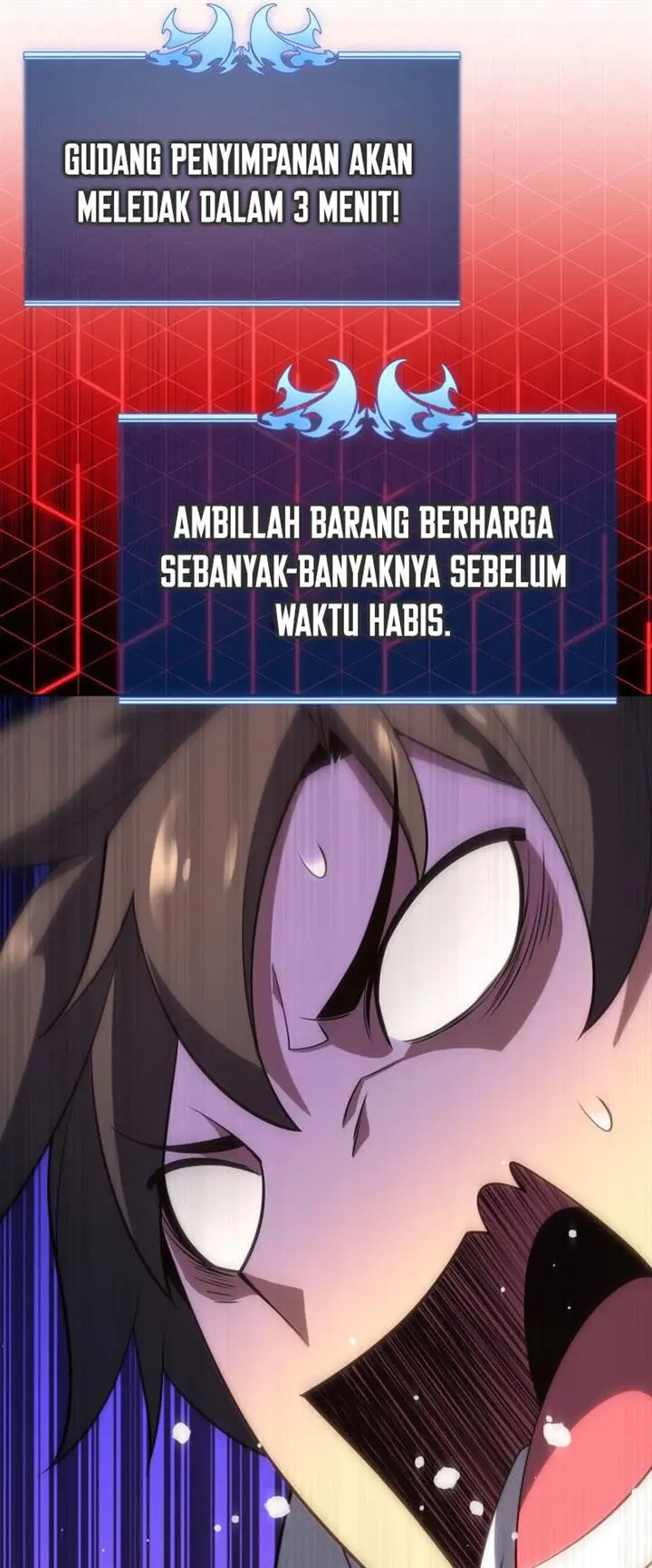 Halaman 62