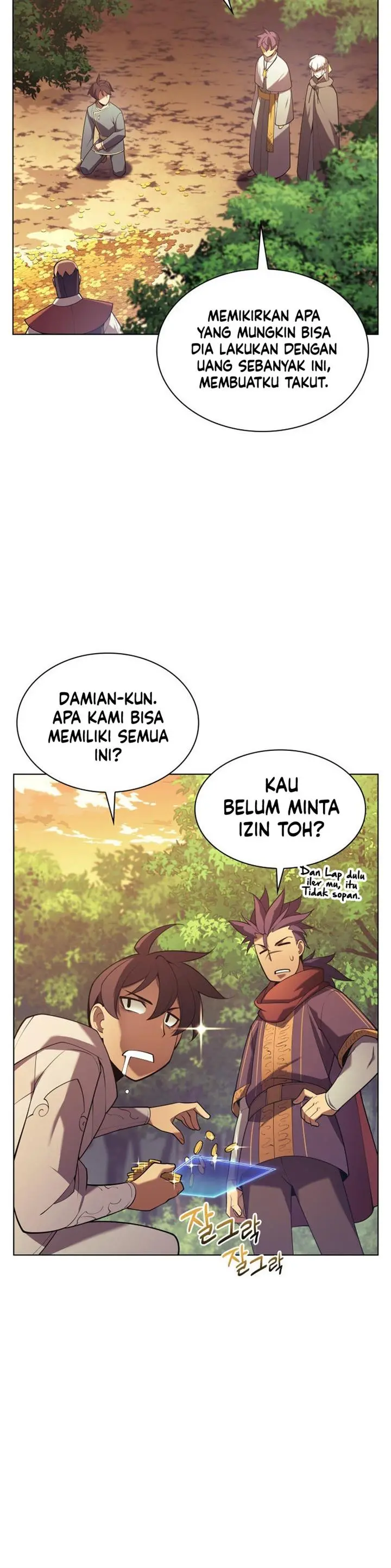 Halaman 28