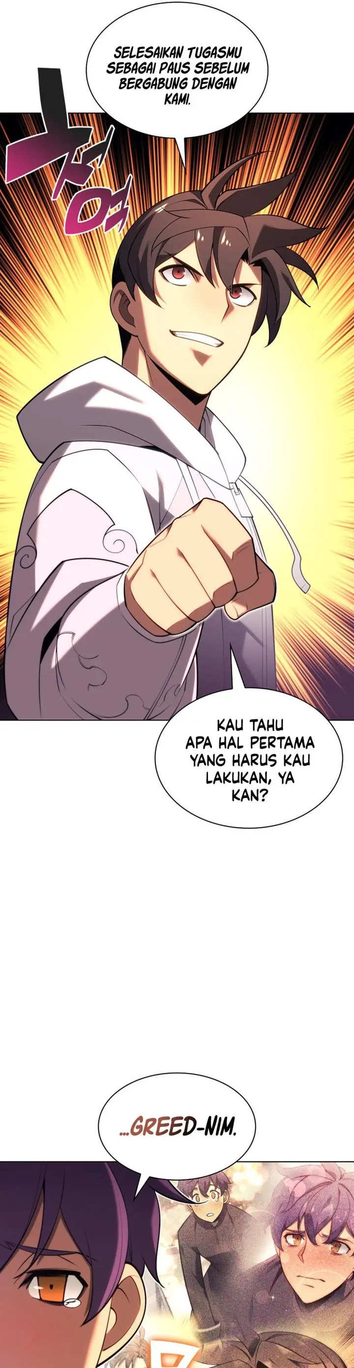 Halaman 32