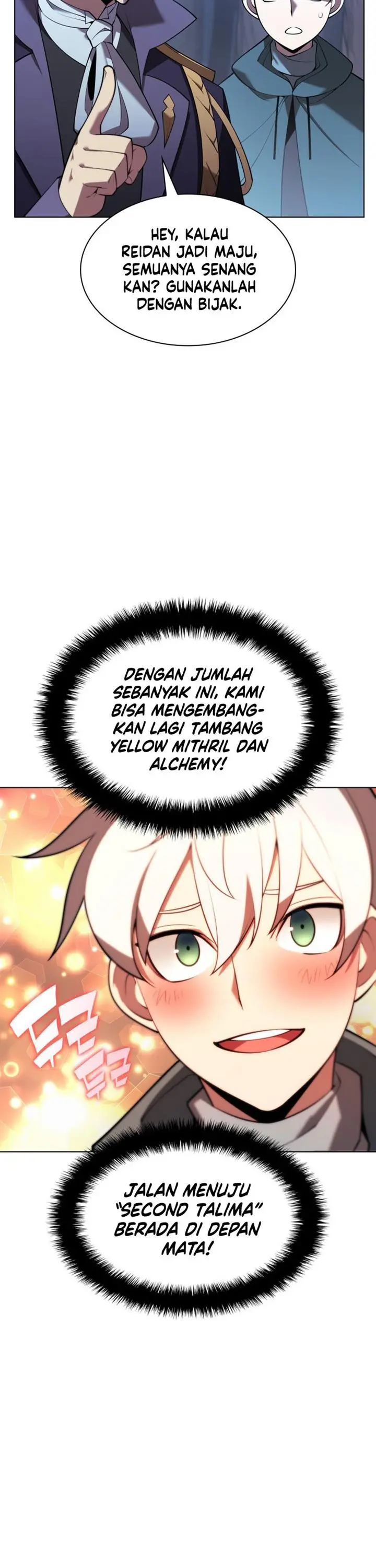 Halaman 40
