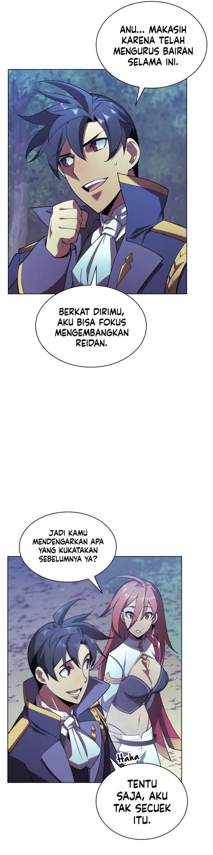 Halaman 44