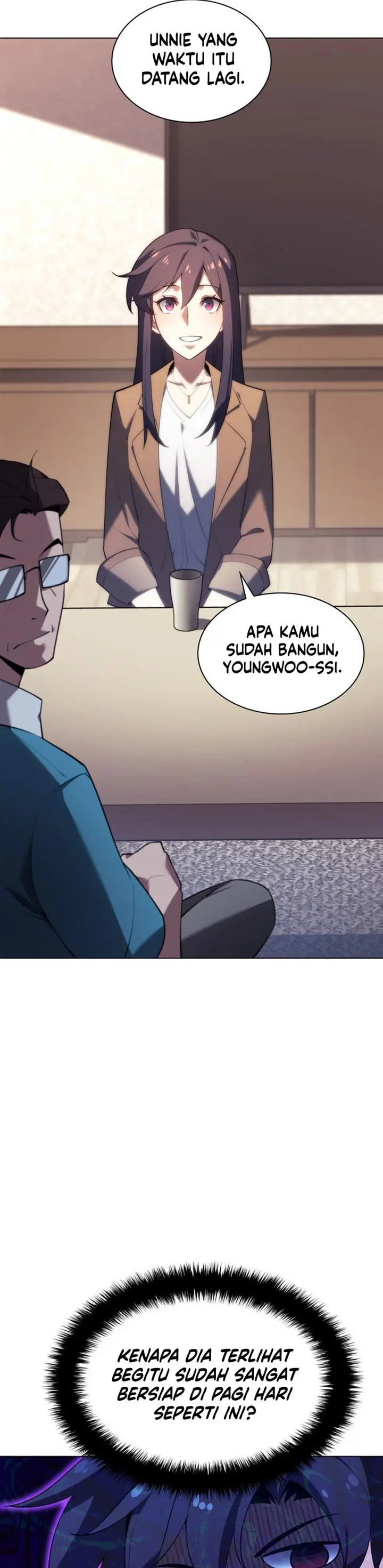 Halaman 51