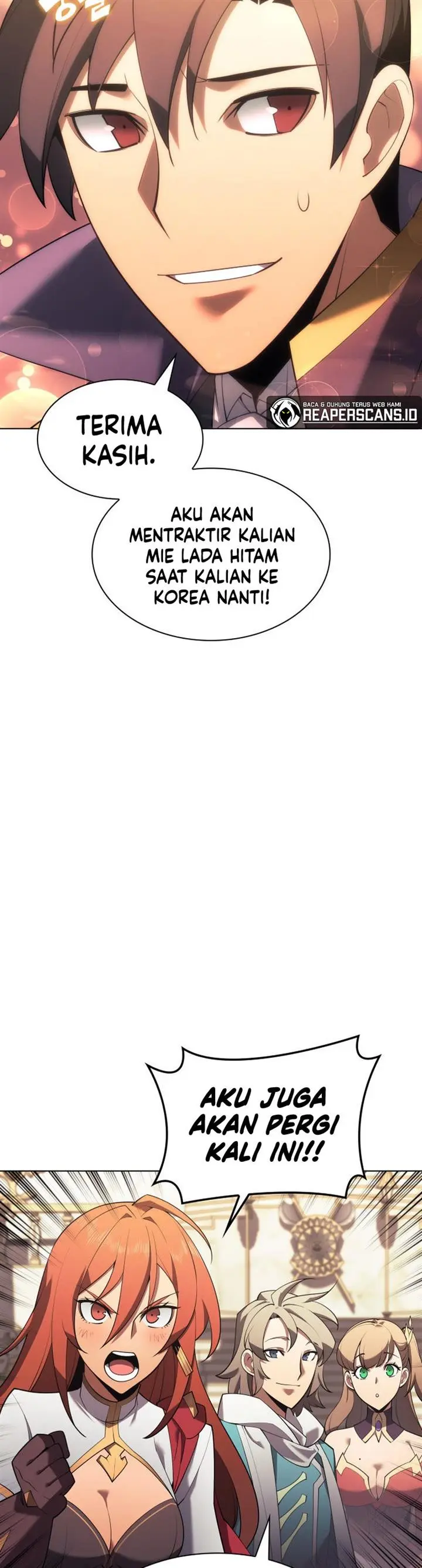 Halaman 57