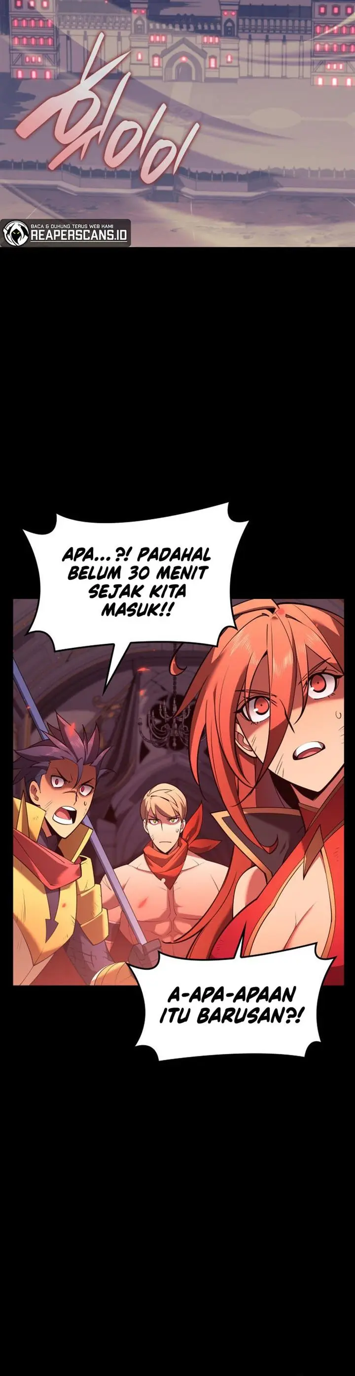Halaman 61