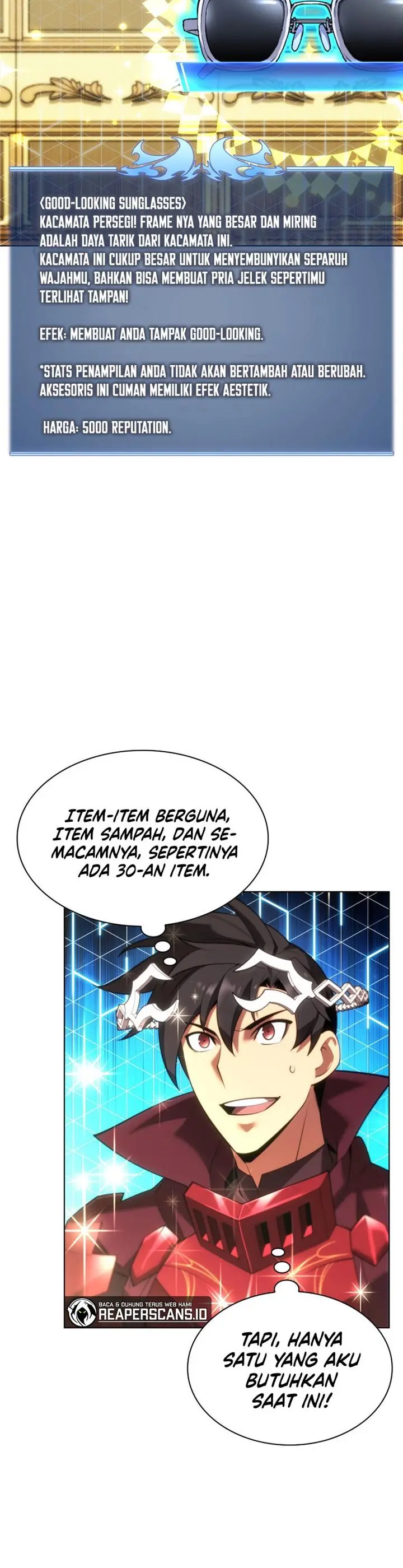 Halaman 20
