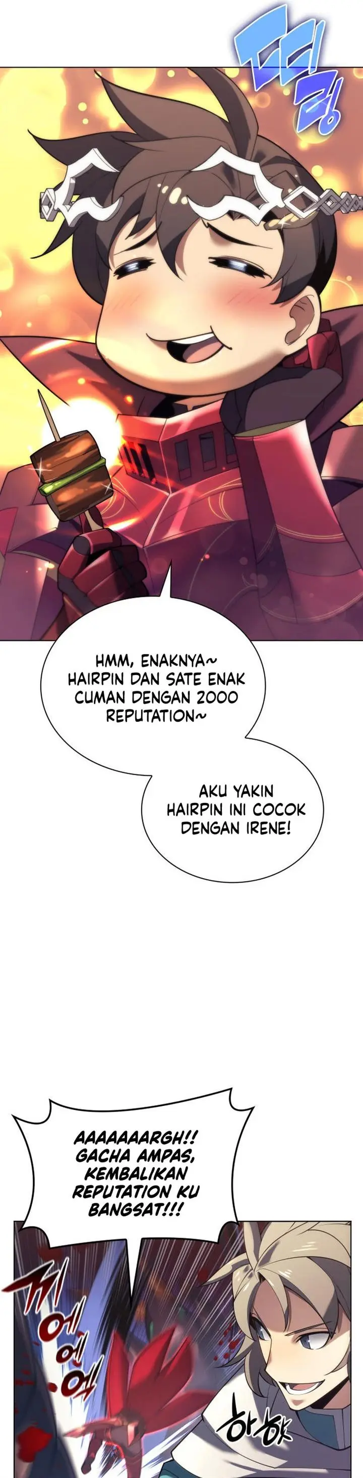 Halaman 25