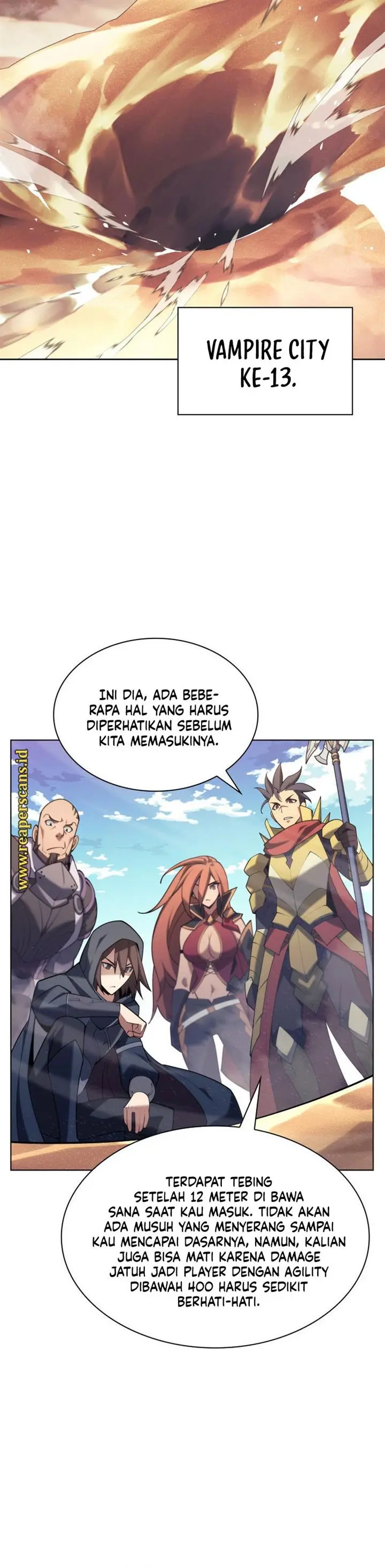 Halaman 27