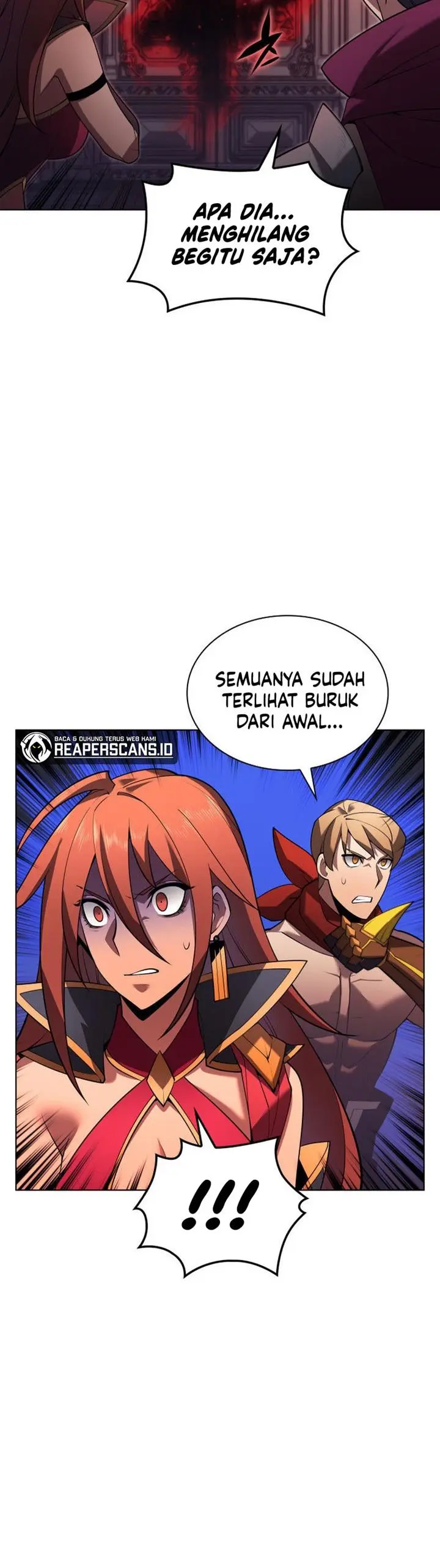Halaman 51