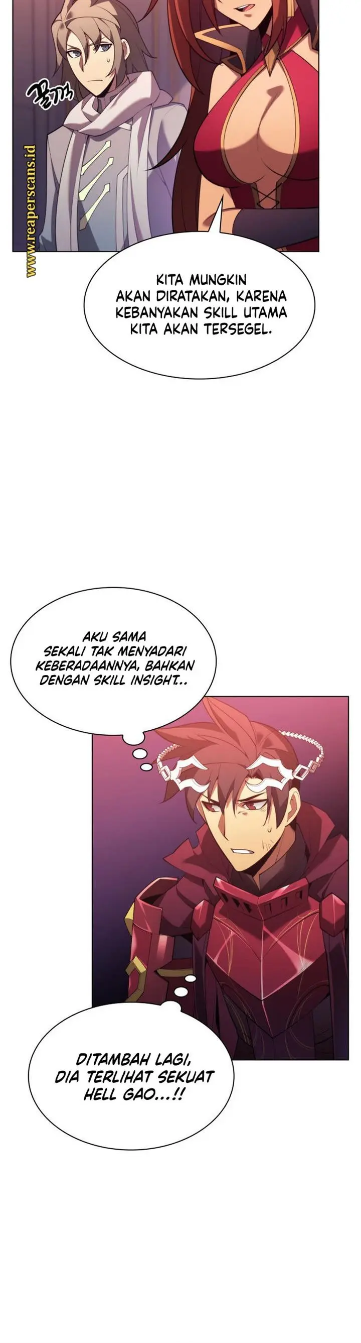 Halaman 57