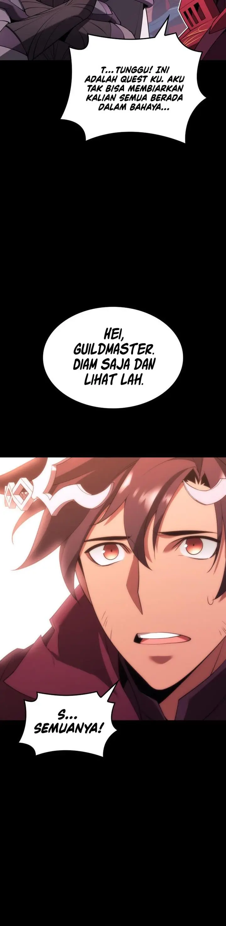 Halaman 63