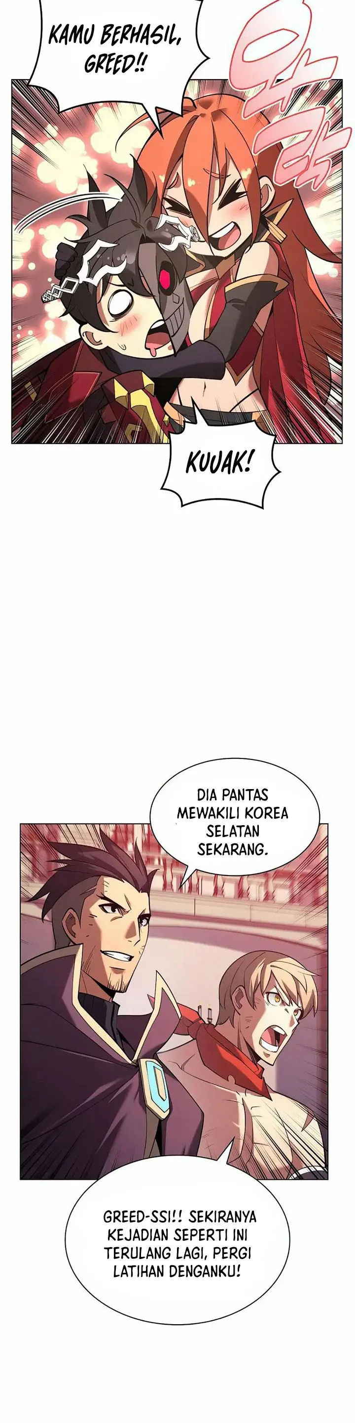 Halaman 38