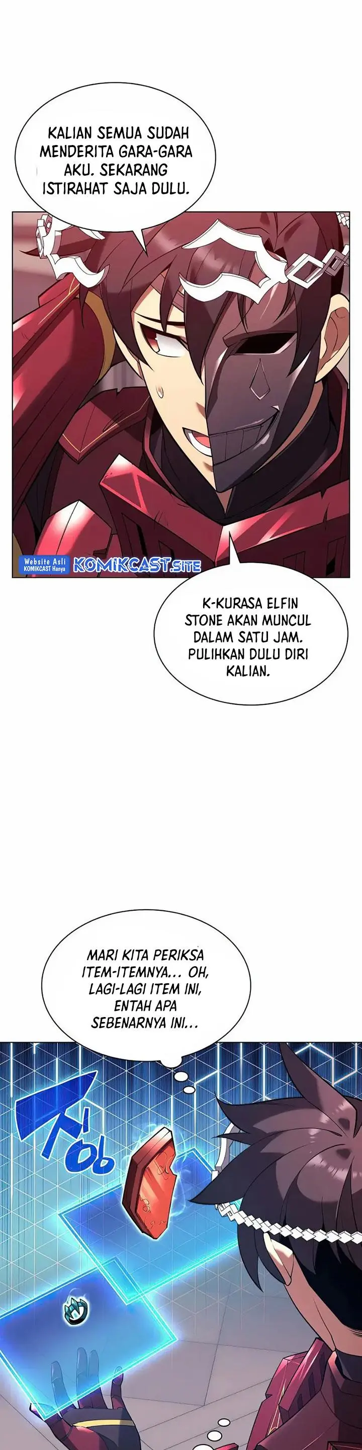 Halaman 39