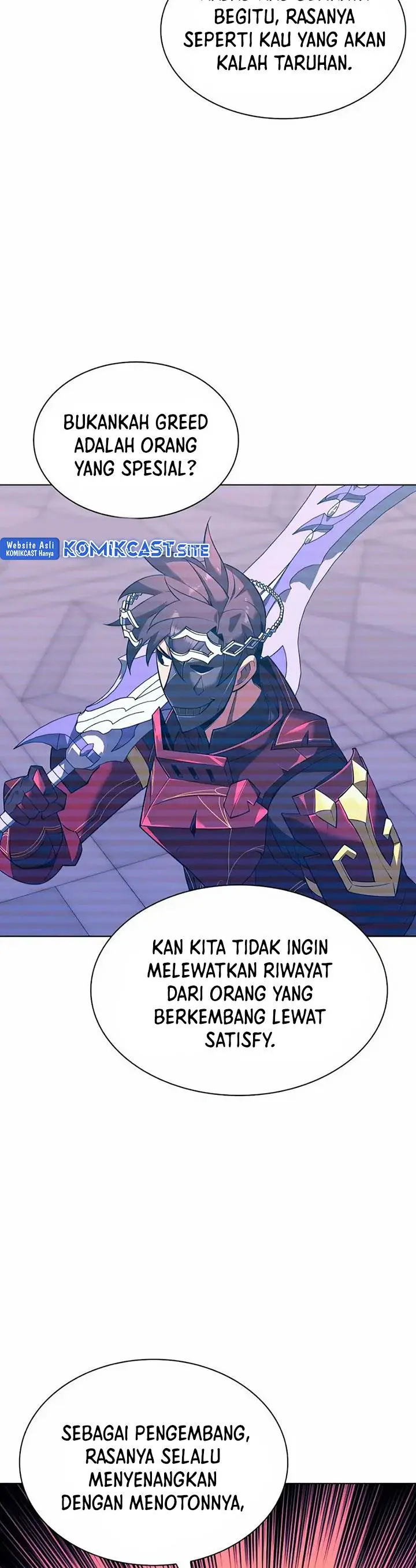 Halaman 47