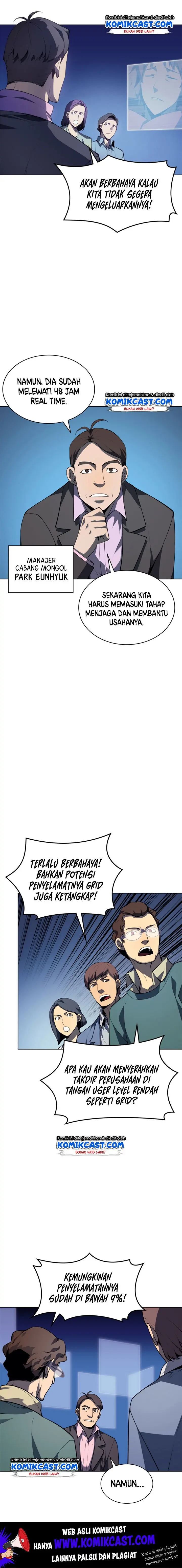 Halaman 14