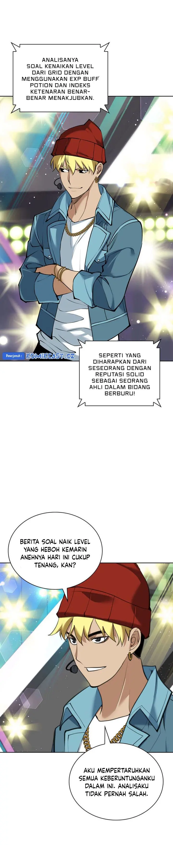 Halaman 11