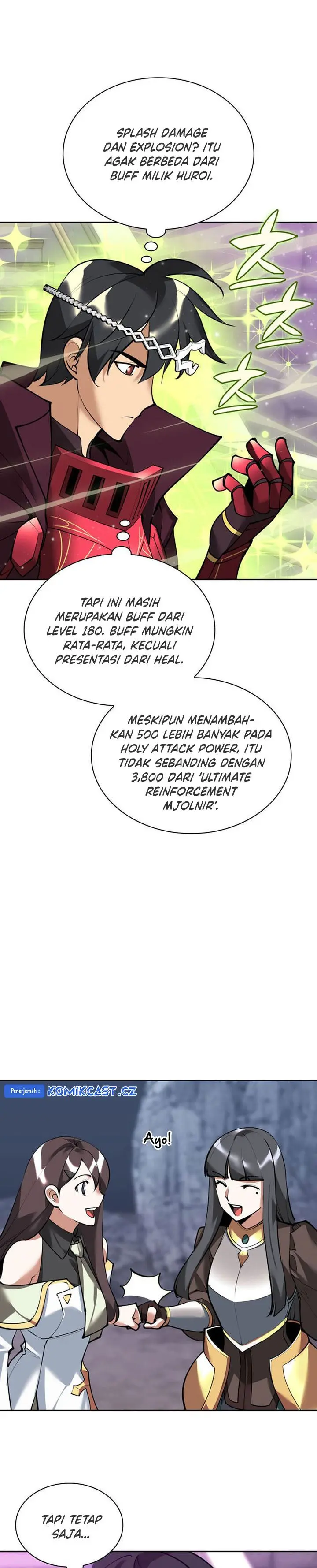 Halaman 22