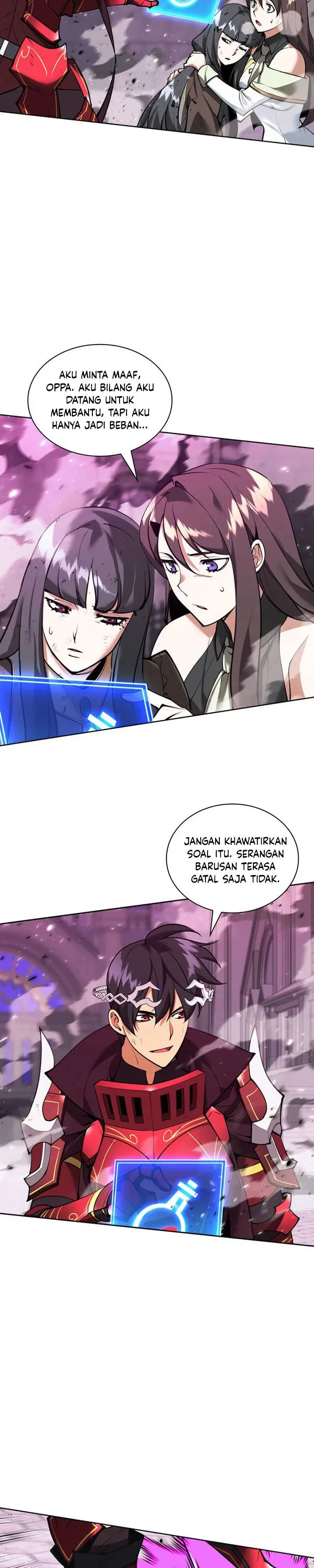Halaman 39
