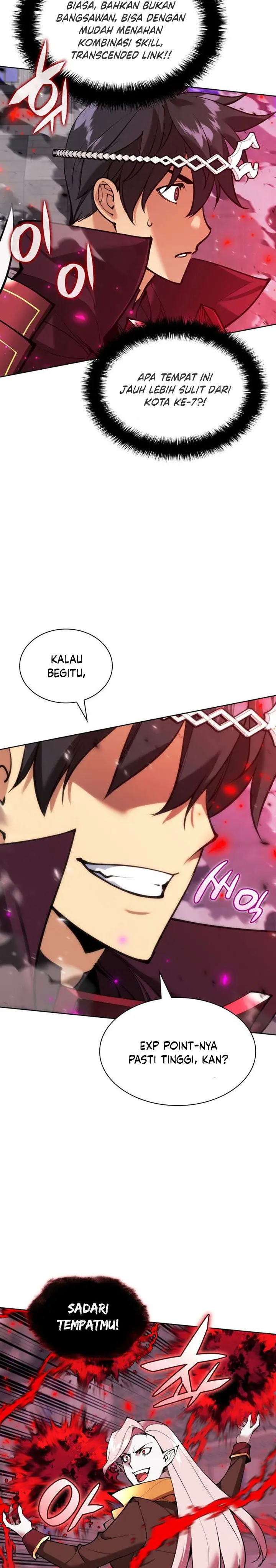 Halaman 43