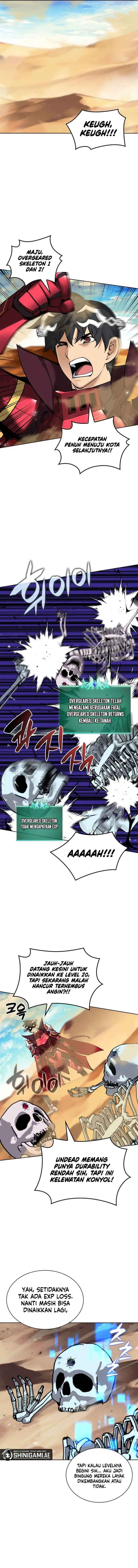 Halaman 10