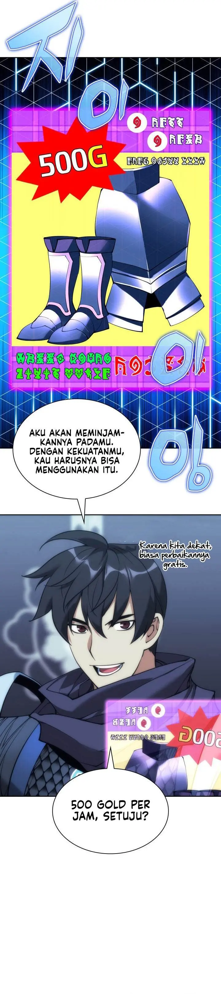 Halaman 29