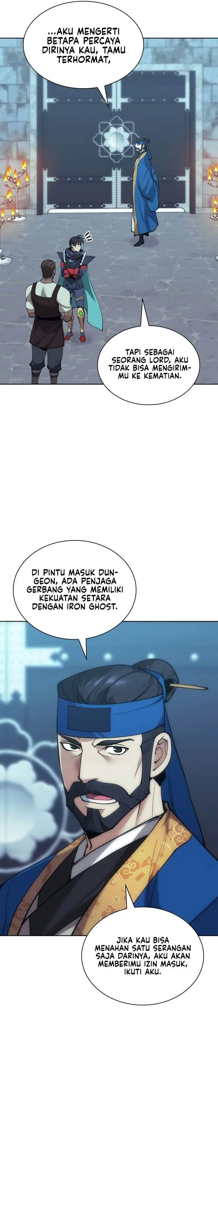 Halaman 31