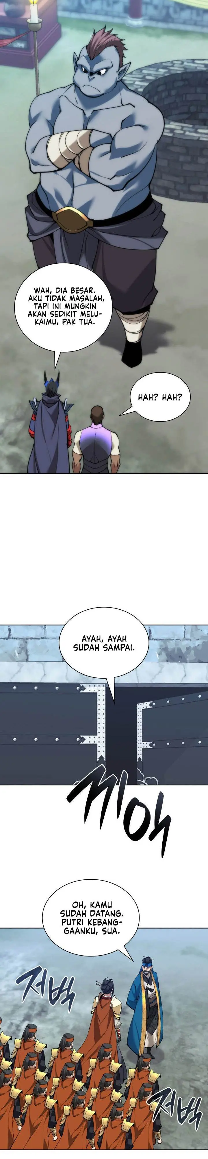 Halaman 33