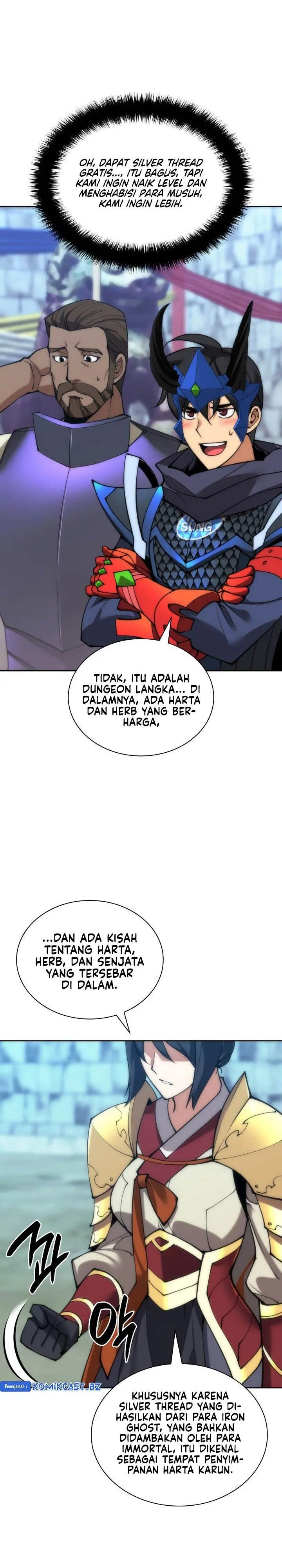 Halaman 37