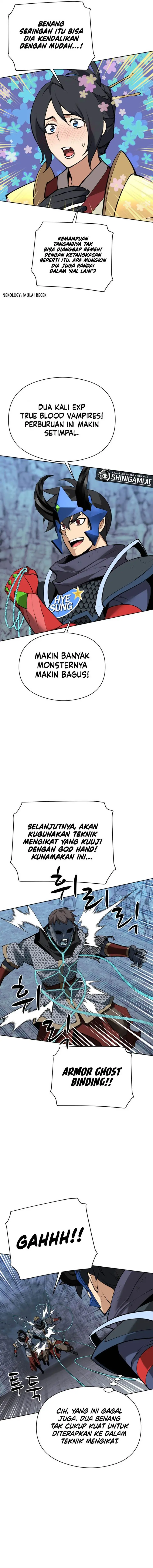 Halaman 15