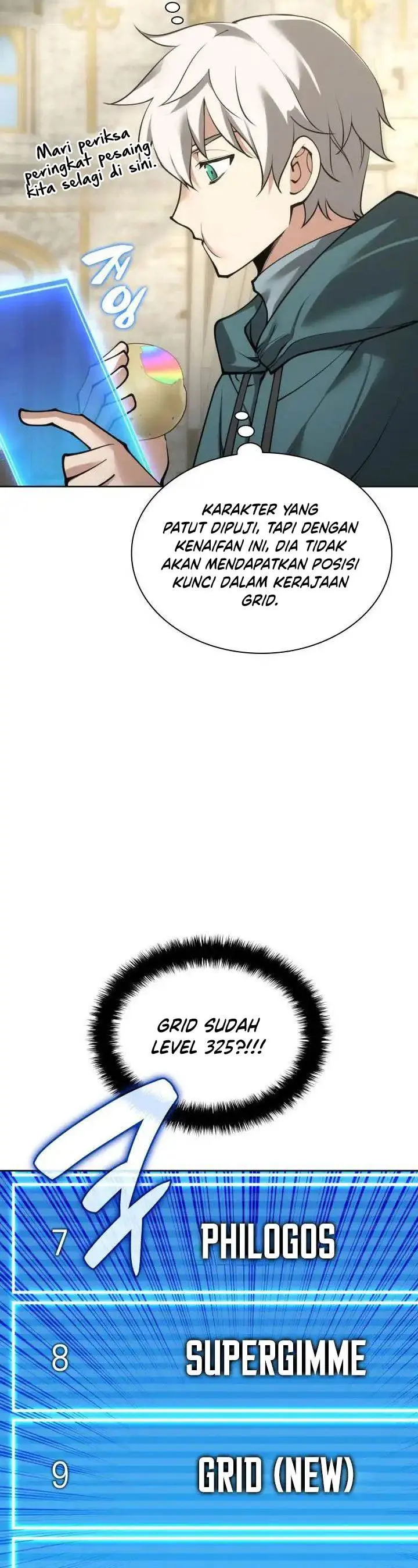 Halaman 30
