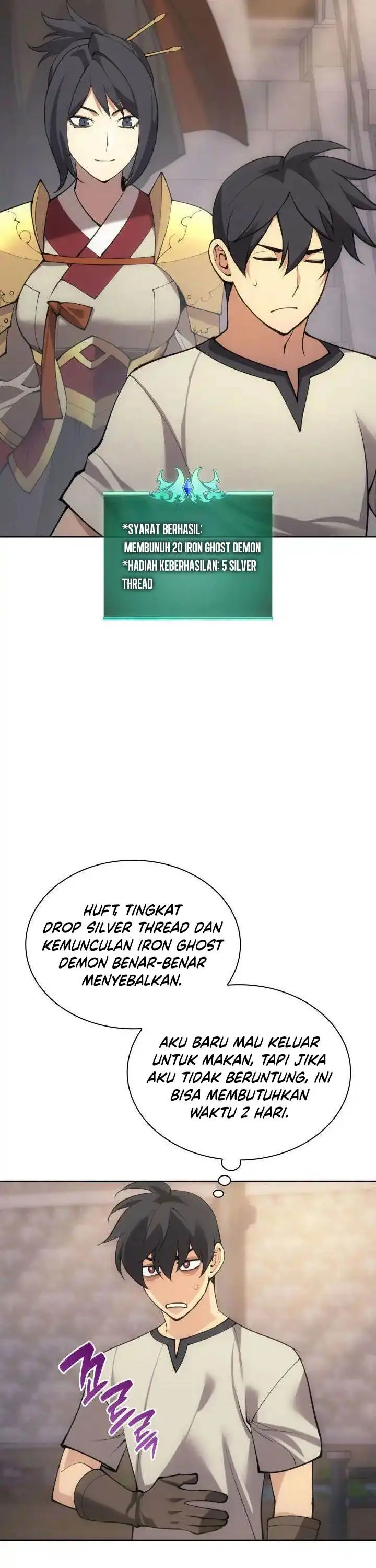 Halaman 40