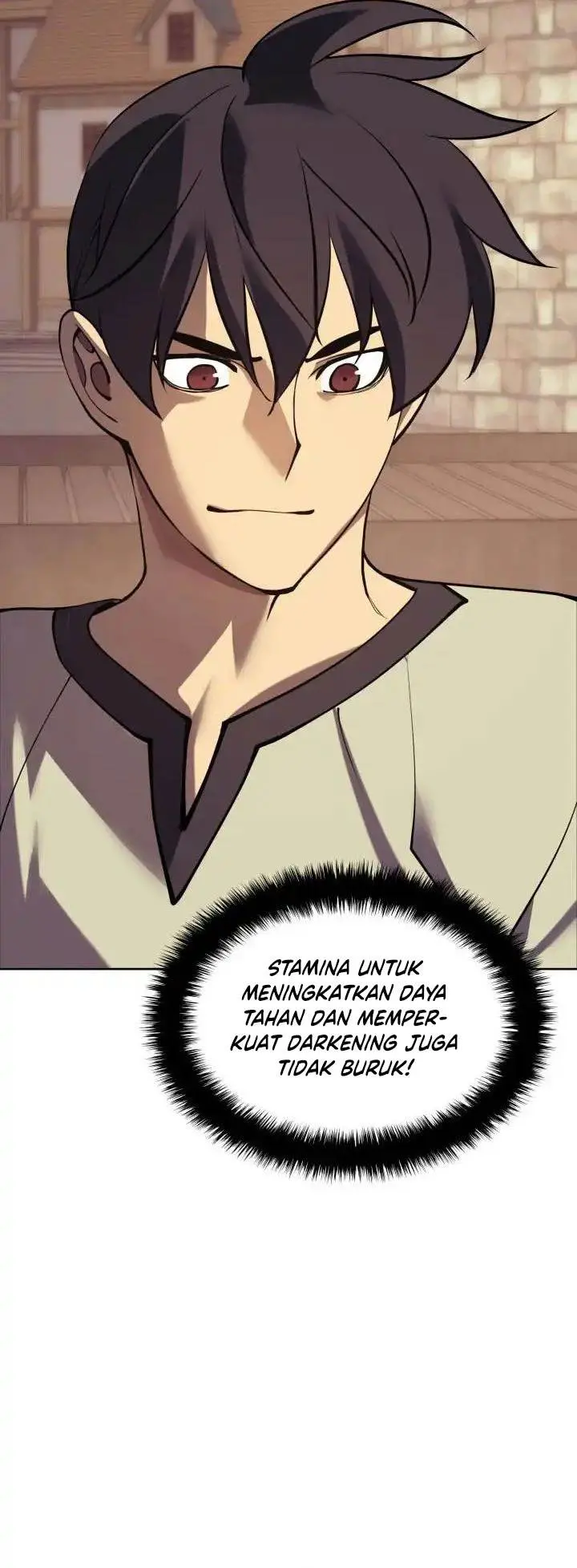 Halaman 58
